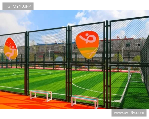 全方位全面解析庐江足球比赛最新报名方式及参与流程与注意事项等 全方位全面解析庐江足球比赛最新报名方式及参与流程与注意事项等