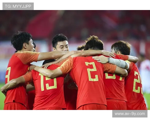 广西激战辽宁足坛巅峰对决精彩纷呈引爆全国球迷热情高潮迭起激情四射 广西激战辽宁足坛巅峰对决精彩纷呈引爆全国球迷热情高潮迭起激情四射