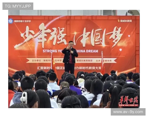 聚焦导墅中学足球队队长带领球队奋勇拼搏的励志故事精彩成长历程