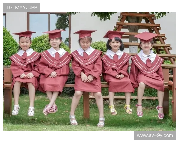 贡井三中足球队辉煌历程与成长轨迹探索