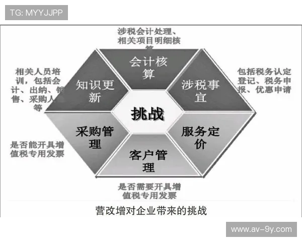 足球赛事中断处理机制的完善与应急应对策略研究