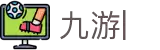 九游娱乐 (jiuyou)官方网站_jiuyou game